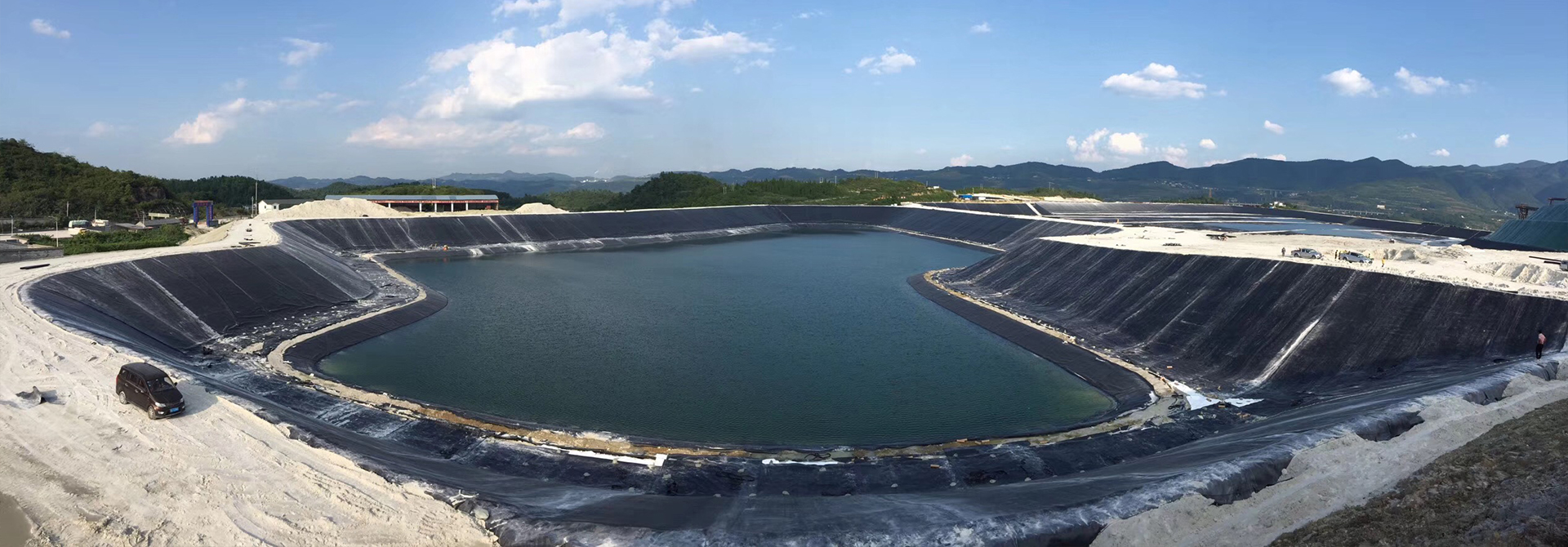 必发·bifa(中国集团)唯一官方网站