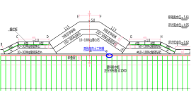 必发·bifa(中国集团)唯一官方网站