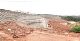 必发·bifa(中国集团)唯一官方网站