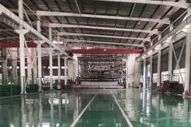 必发·bifa(中国集团)唯一官方网站