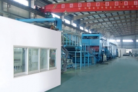 必发·bifa(中国集团)唯一官方网站