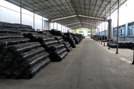 必发·bifa(中国集团)唯一官方网站