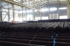 必发·bifa(中国集团)唯一官方网站