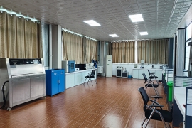 必发·bifa(中国集团)唯一官方网站