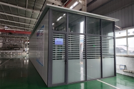 必发·bifa(中国集团)唯一官方网站