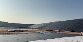 必发·bifa(中国集团)唯一官方网站