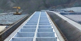 必发·bifa(中国集团)唯一官方网站