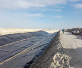 必发·bifa(中国集团)唯一官方网站