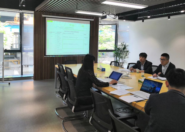 欧博ABG官网科技征询，新网站上线。